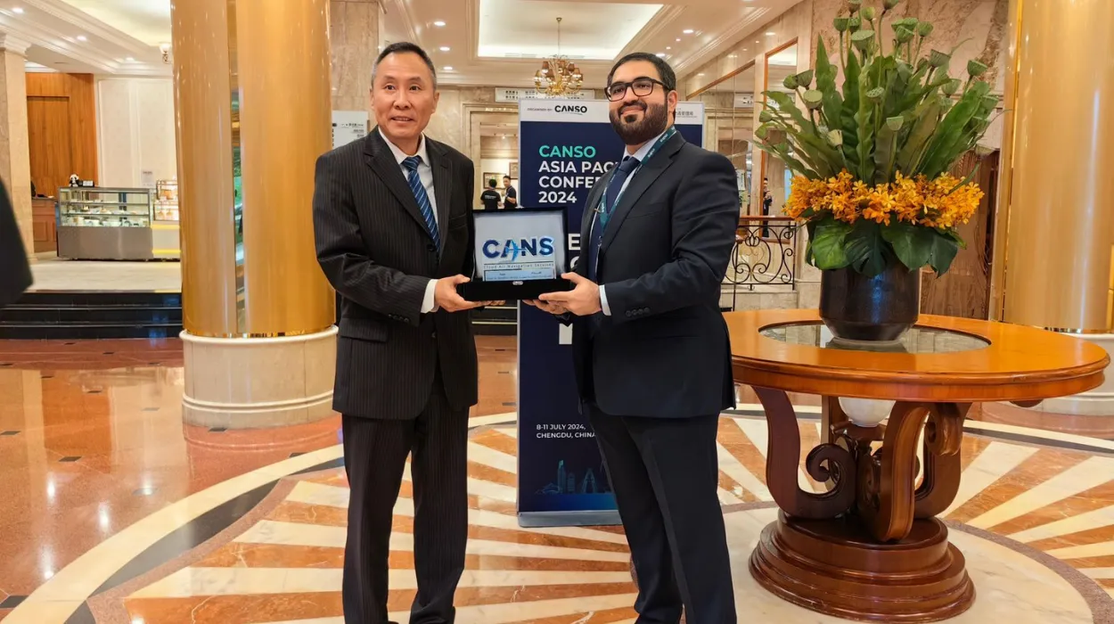 10 Alternatives of UAE's Cloud Air Navigation Services in Somalia