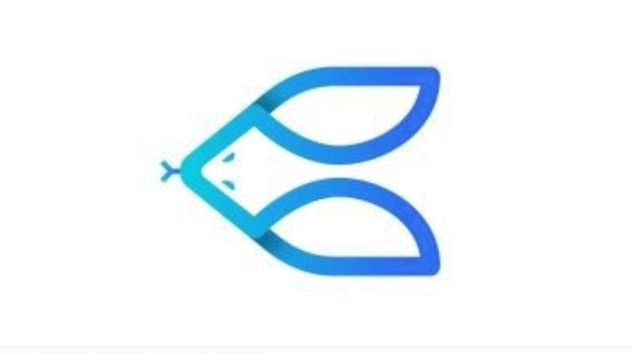 10 Alternatives of UAE's Creative Python LLC in Sudan