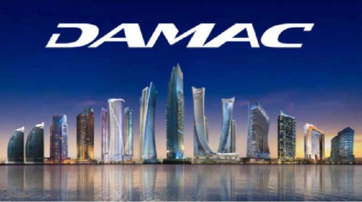 10 Alternatives of UAE's Damac Properties in Russia