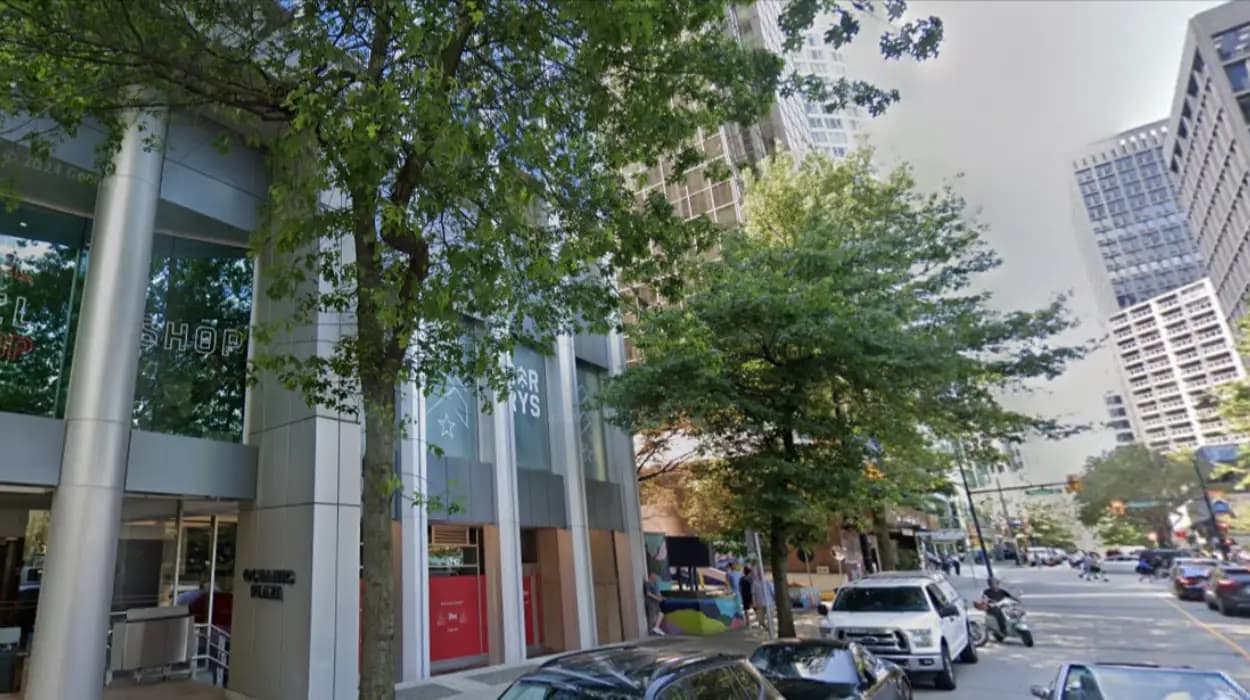 10 Alternatives of UAE's Emaar Properties in Canada