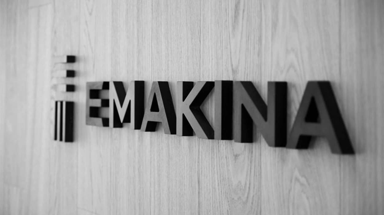 10 Alternatives of UAE's Emakina Group in Poland