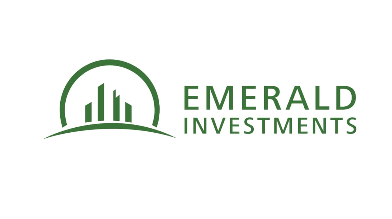 10 Alternatives of UAE's Emerald International Investment in Yemen