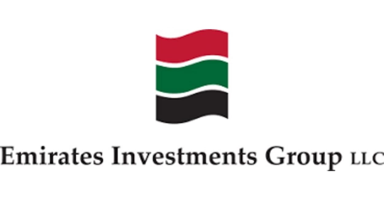 10 Alternatives of UAE's Emirates Investment Group LLC in Yemen