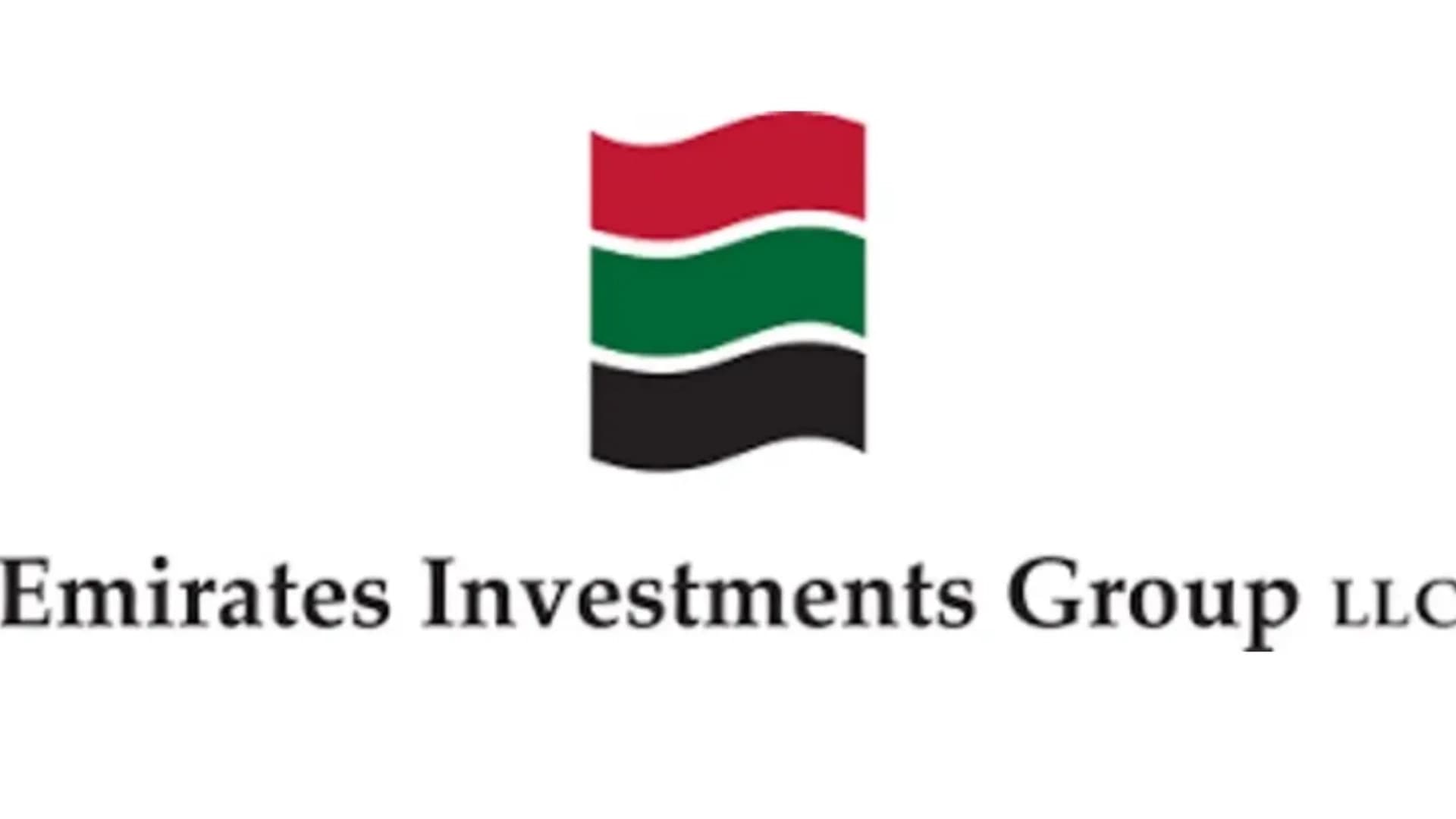 10 Alternatives of UAE's Emirates Investment Group in Yemen