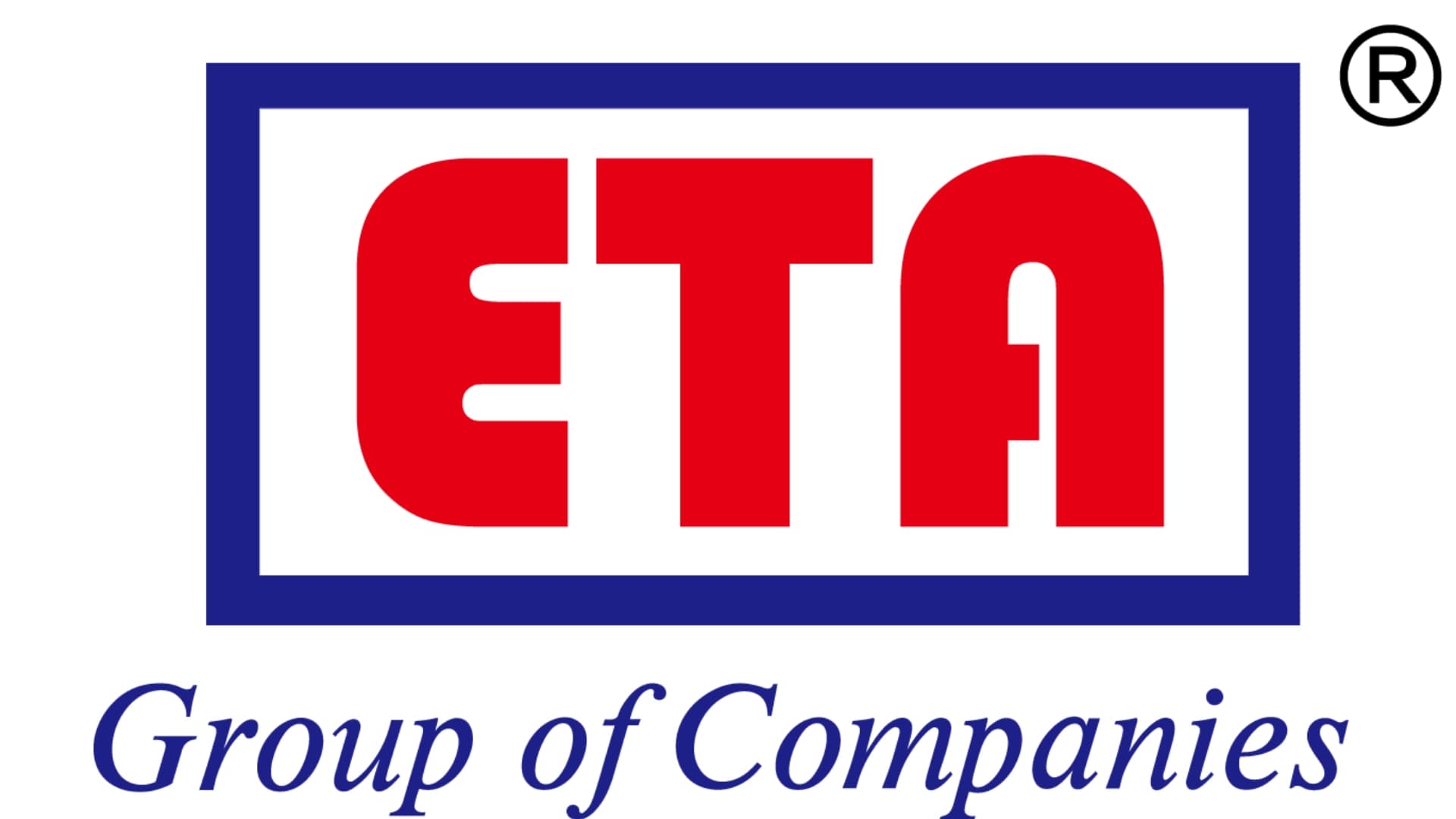 10 Alternatives of UAE's Eta Star Group in Japan