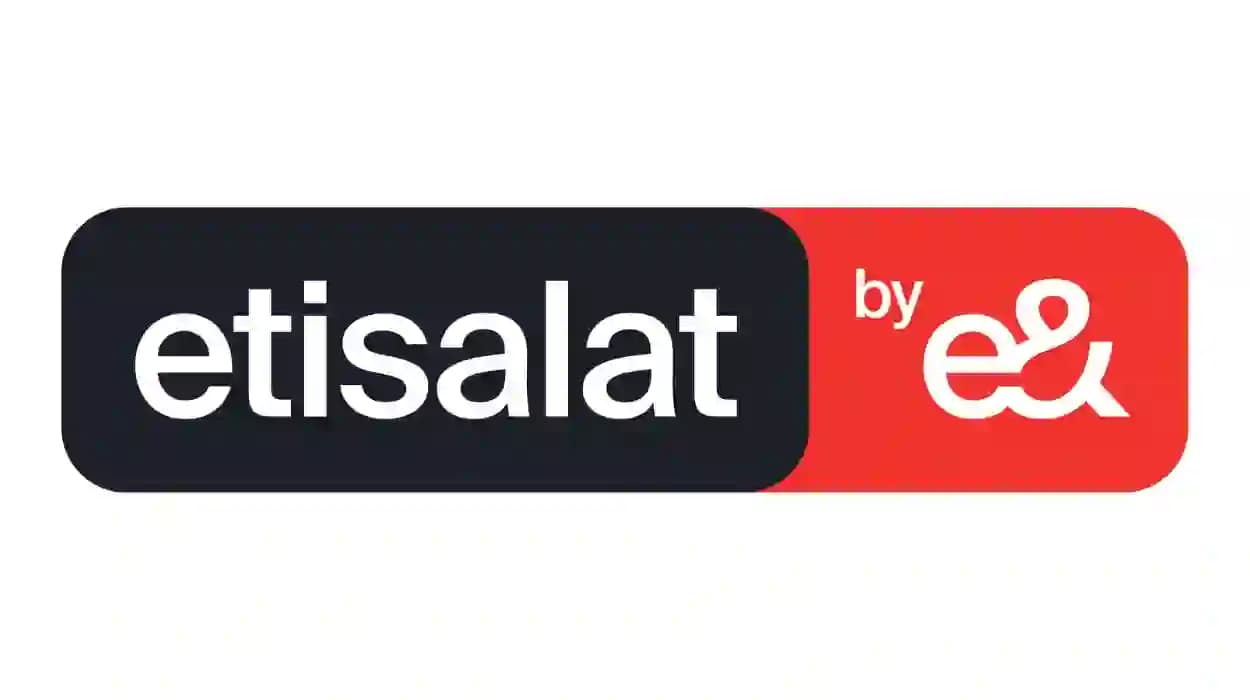 10 Alternatives of UAE's Etisalat in South Korea