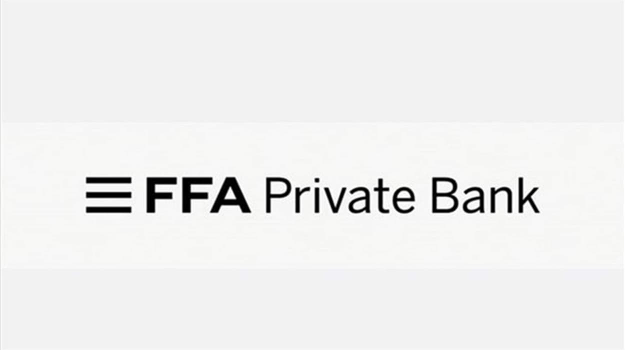 10 Alternatives of UAE's FFA Private Bank in Poland