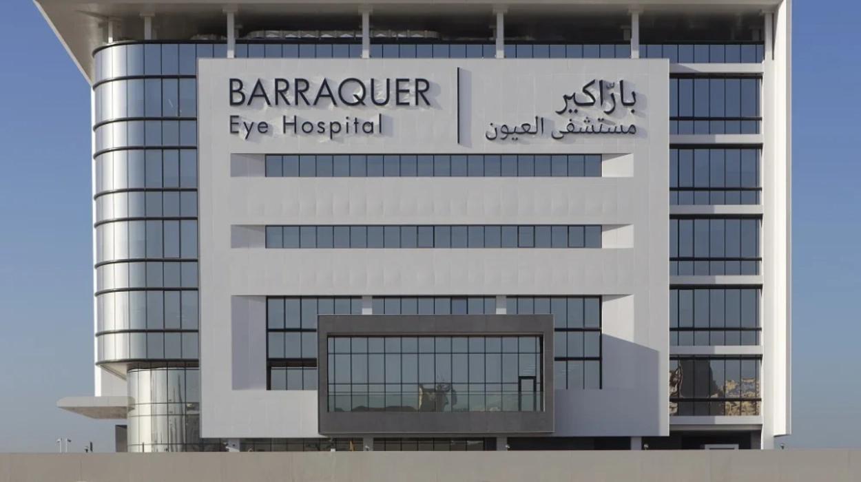 10 Alternatives of UAE's Grandis Investment in Spain