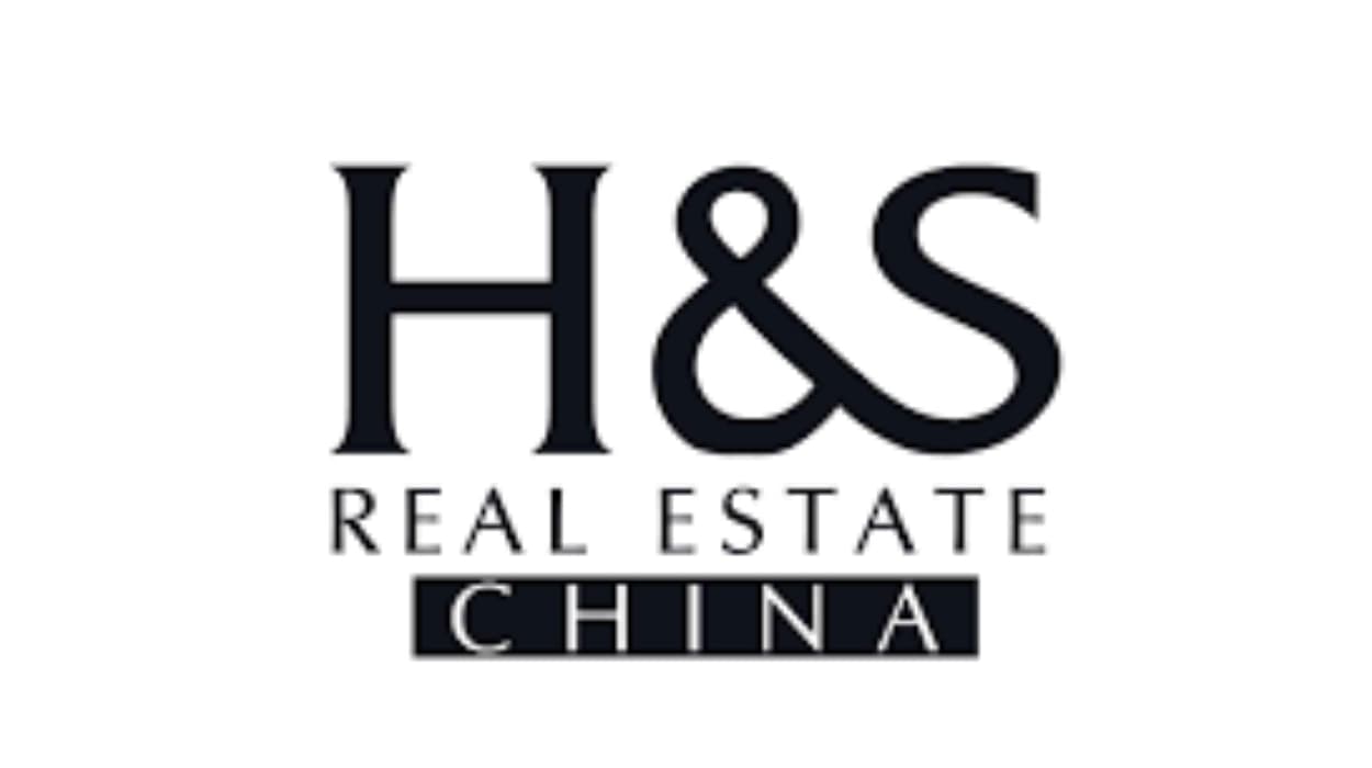 10 Alternatives of UAE's H&S Real Estate in China