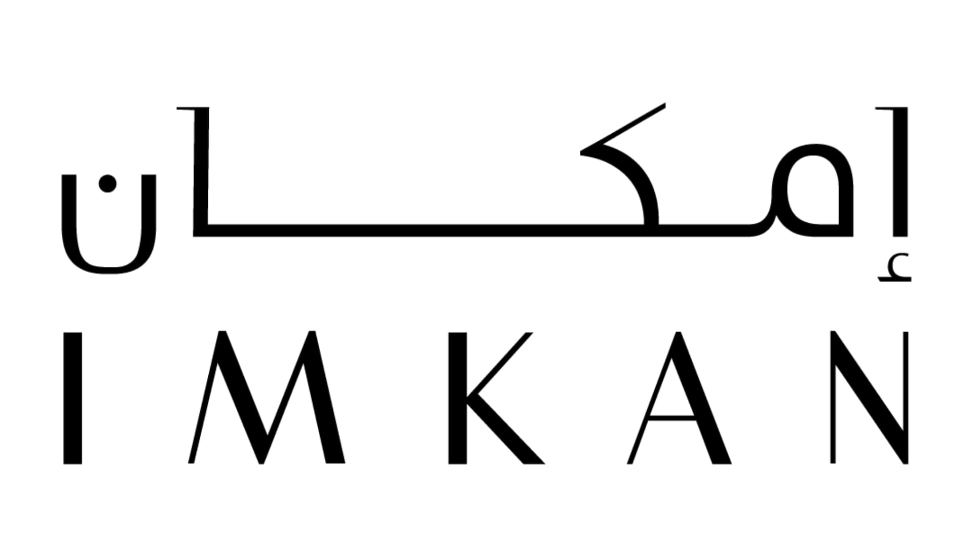 10 Alternatives of UAE's Imkan in Morocco