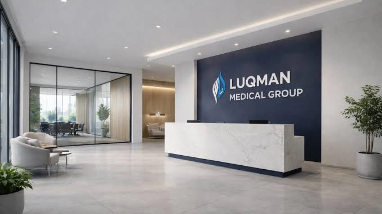 10 Alternatives of UAE's Luqman Group in Sudan