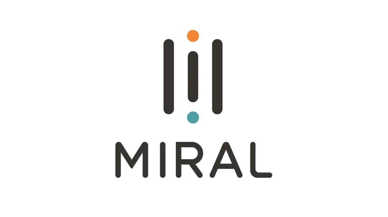 10 Alternatives of UAE's Miral in South Korea