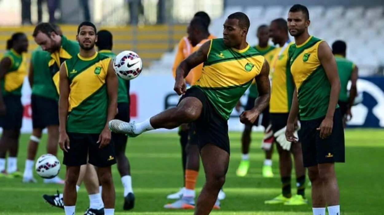 10 Alternatives of UAE's Romai Sports in Greece