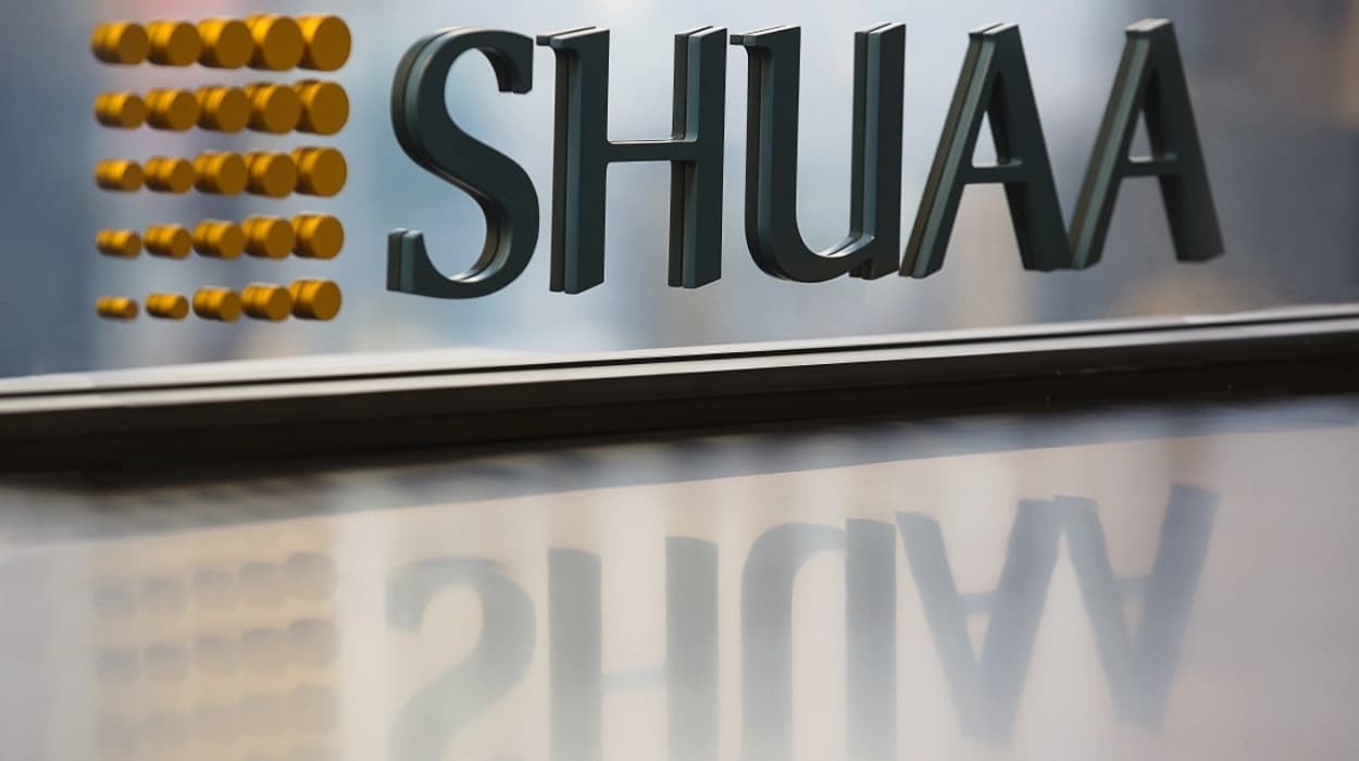 10 Alternatives of UAE's SHUAA Capital in Morocco