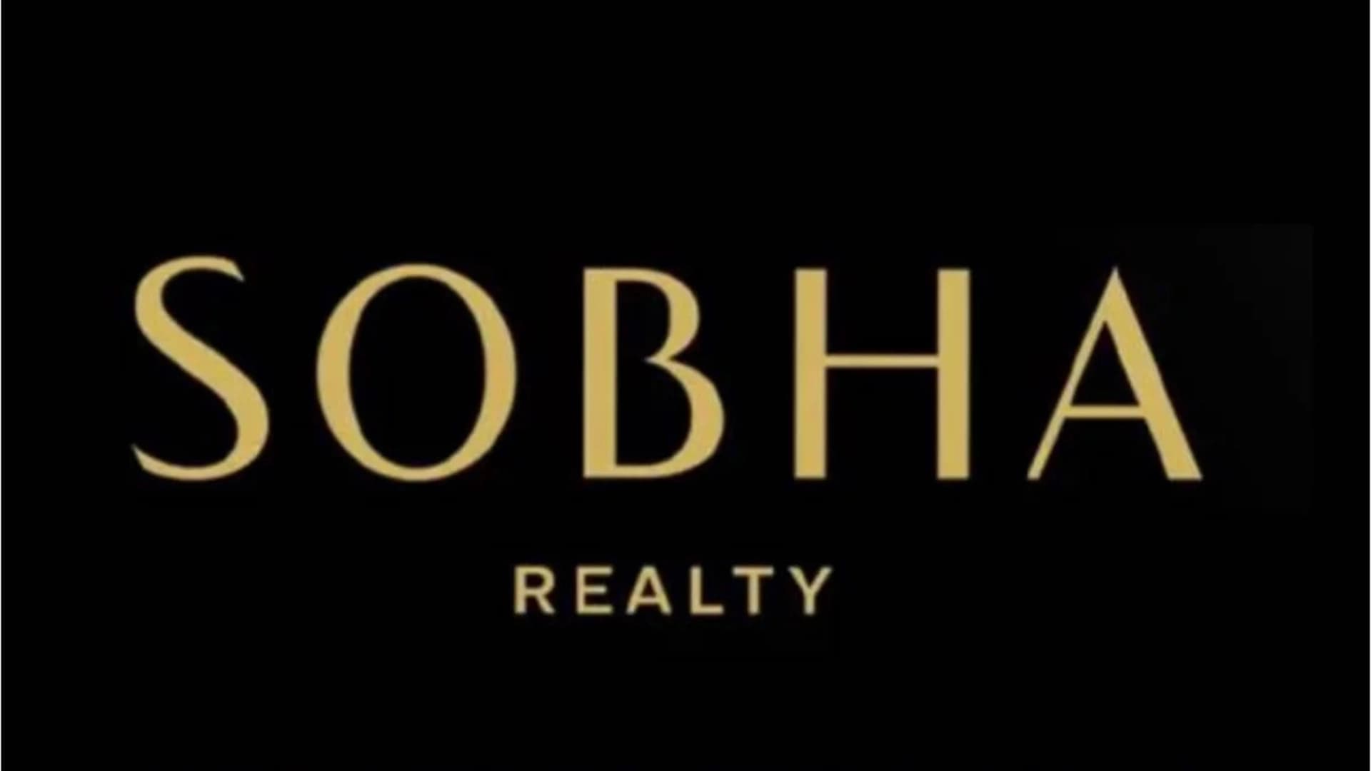 10 Alternatives of UAE's Sobha Realty in Malaysia