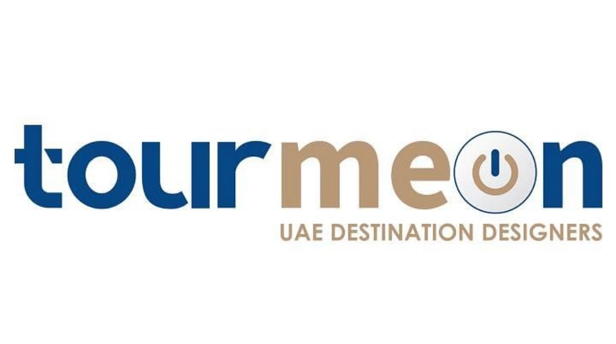 10 Alternatives of UAE's Tourmeon in Italy