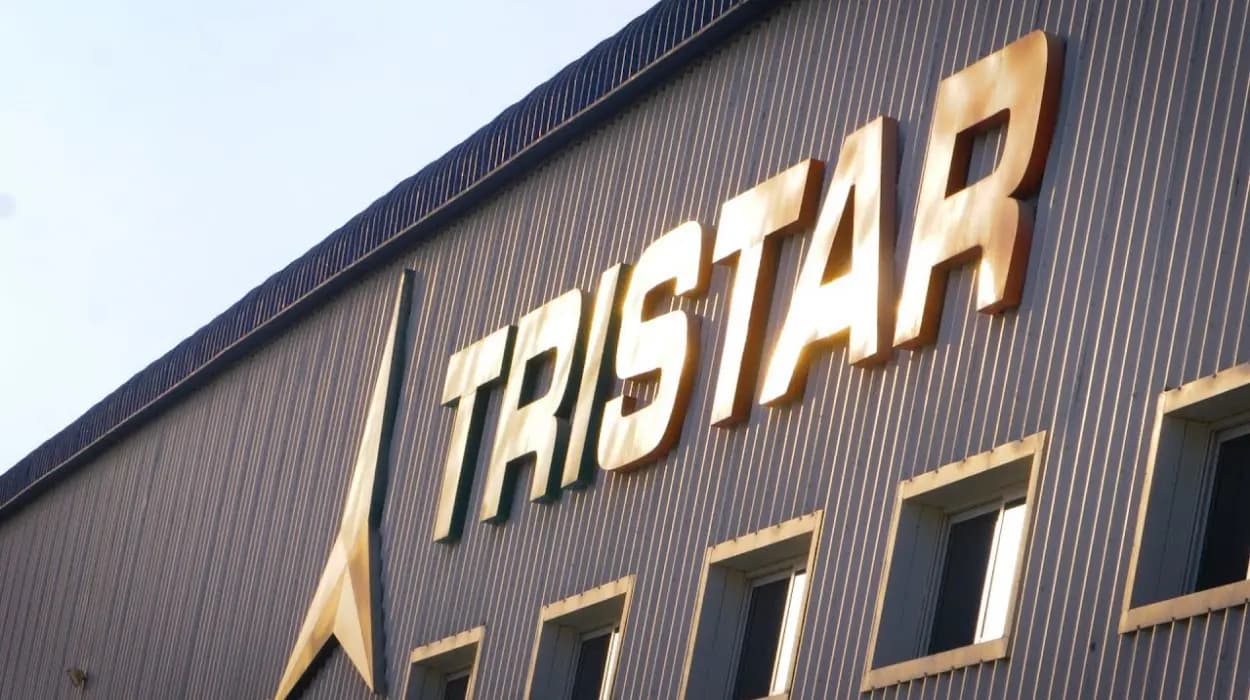 10 Alternatives of UAE's Tristar Group in Sudan