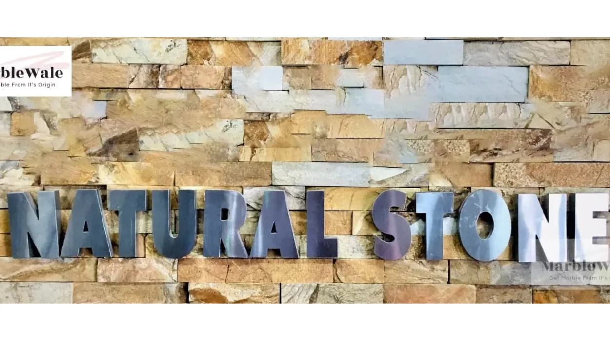 10 Alternatives of UAE's in Stone Investment  in Germany