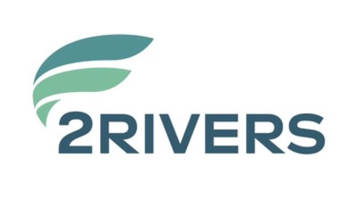 2Rivers Fails to Respond to BOYCOTTUAE Research Findings
