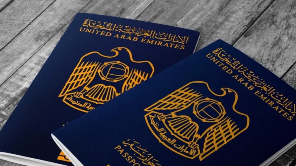 A Complete Guide to the UAE Visa Blacklist: How to Avoid and Remove Travel Bans in Dubai