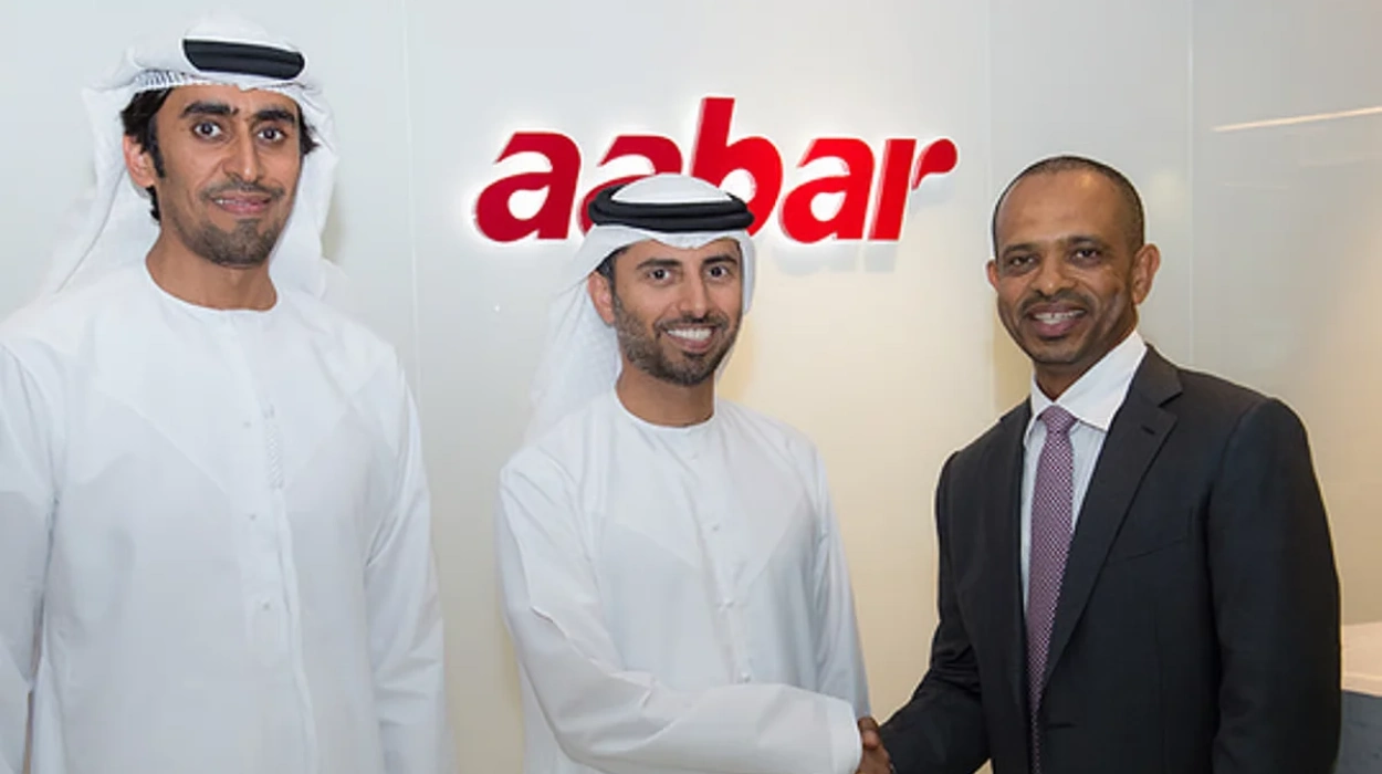 AABAR Investment Fails to Respond to BOYCOTTUAE Research Findings