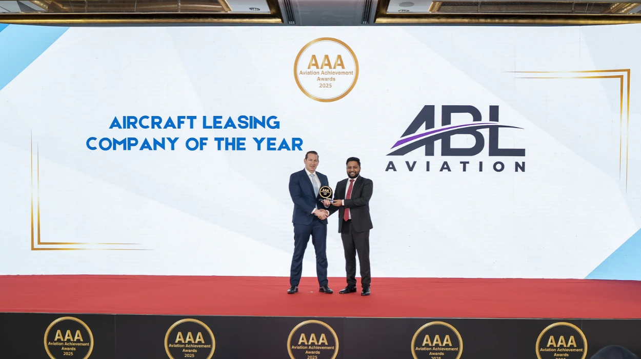 ABL CORPORATION Fails to Respond to BOYCOTTUAE Research Findings