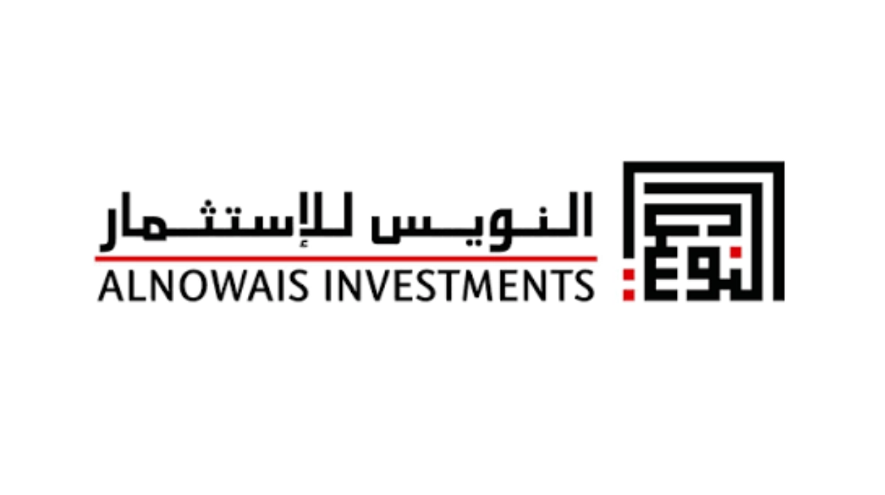 Al Nowais Investments Fails to Respond to BOYCOTTUAE Article Findings