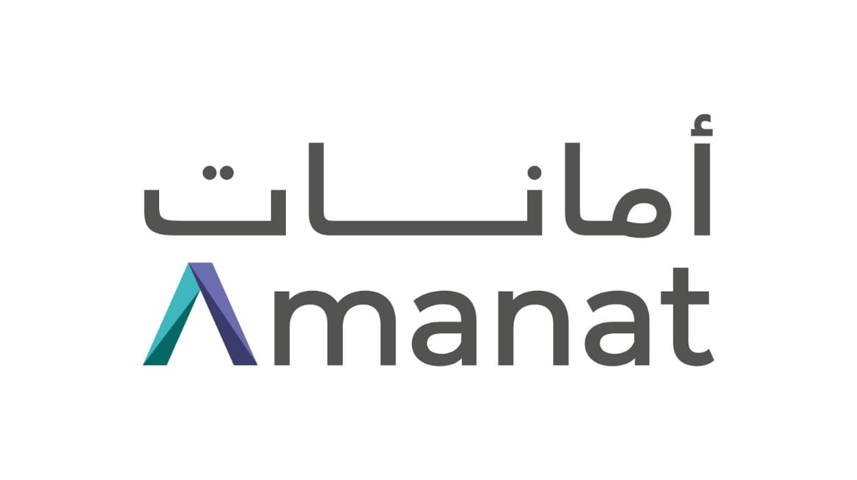 Amanat Holdings Sells Dubai School Real Estate for Dh453 Million