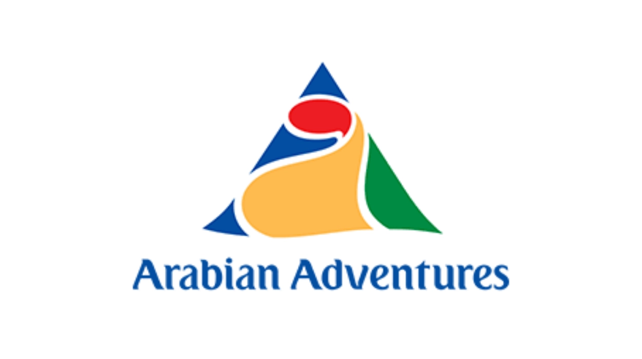 Arabian Adventures Fails to Respond to BOYCOTTUAE Research Findings