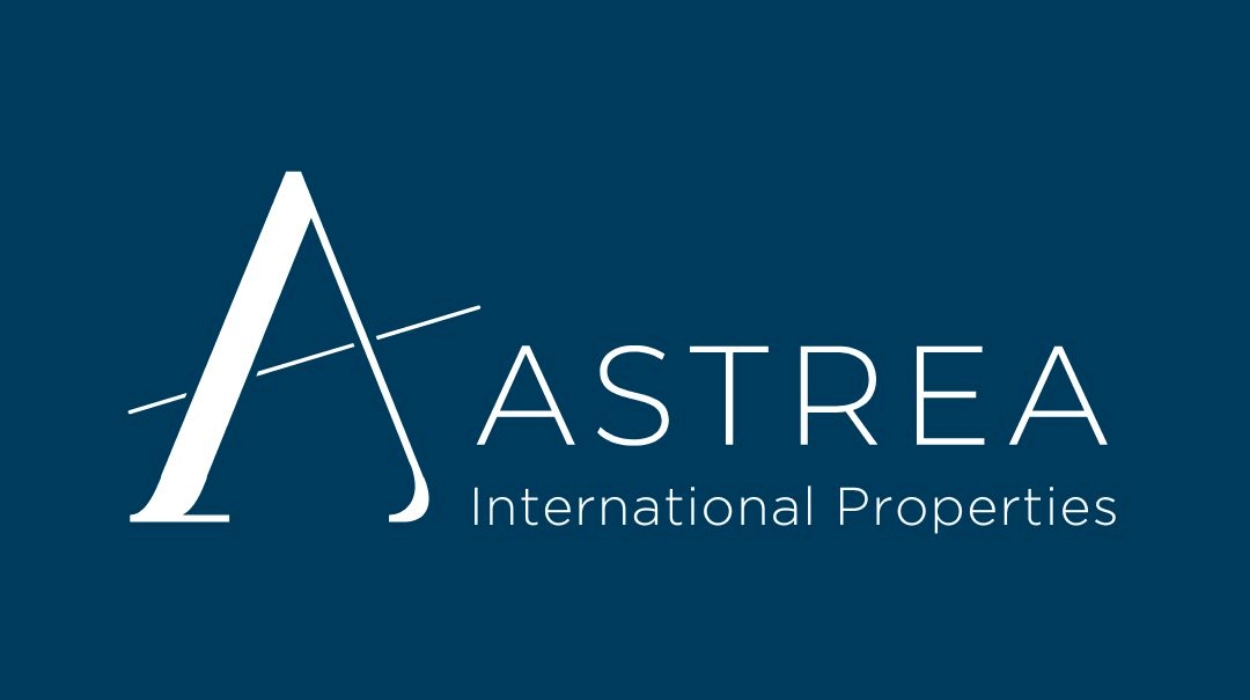 Astrea Properties Fails to Respond to BOYCOTTUAE Research Findings