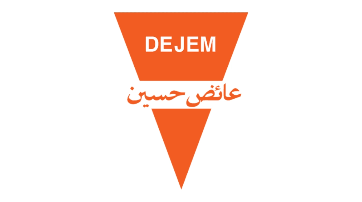 Ayedh Dejem Group Fails to Respond to BOYCOTTUAE Research Findings