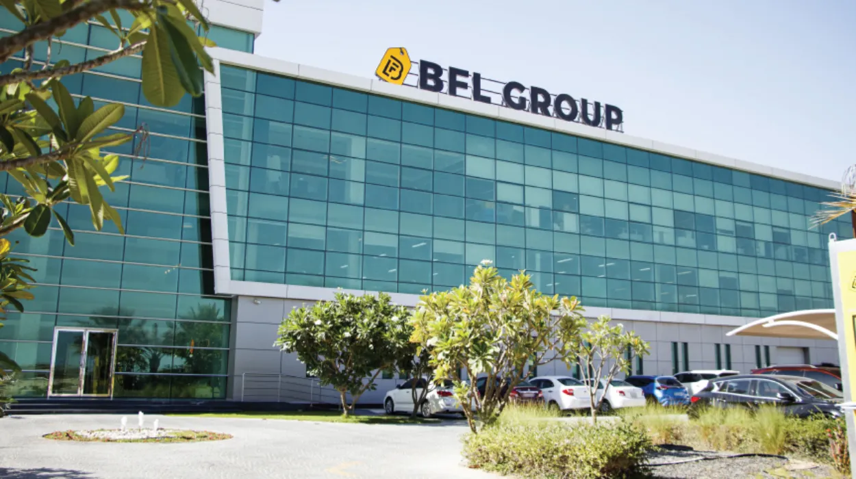 BFL Group Fails to Respond to BOYCOTTUAE Research Findings