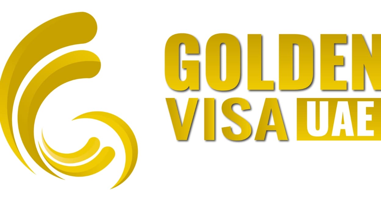 Business Golden Visa UAE: Your Long-Term Passport to Prosperity