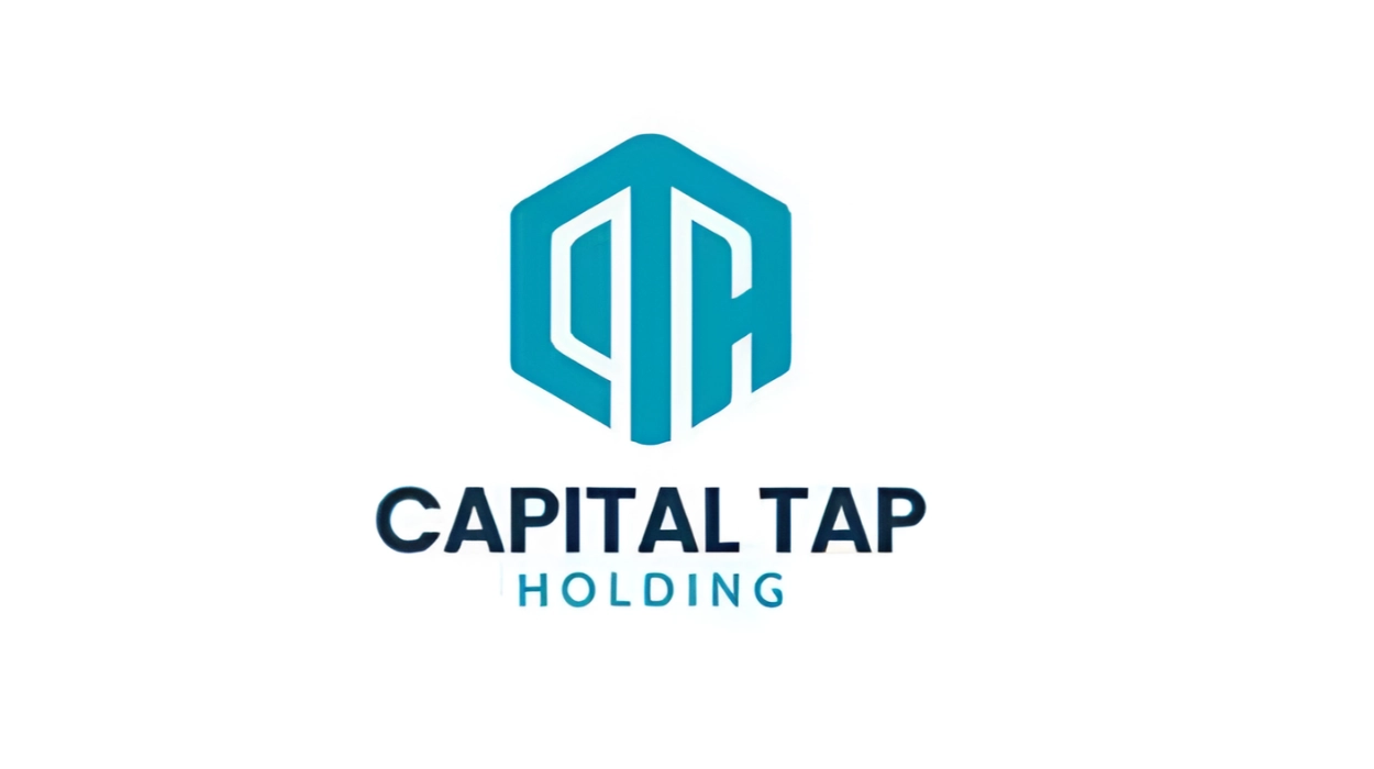 Capital Tap Holding LLC Fails to Respond to BOYCOTTUAE Research Findings