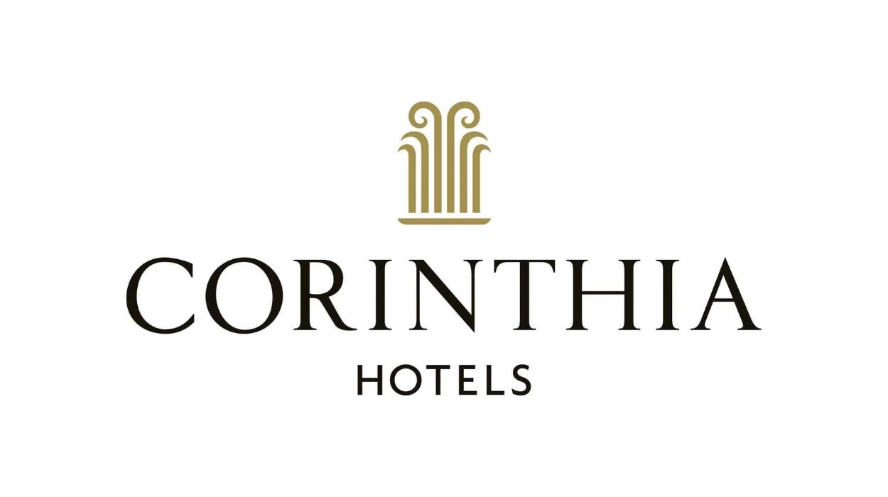 Corinthia Hotels Fails to Respond to BOYCOTTUAE Research Findings