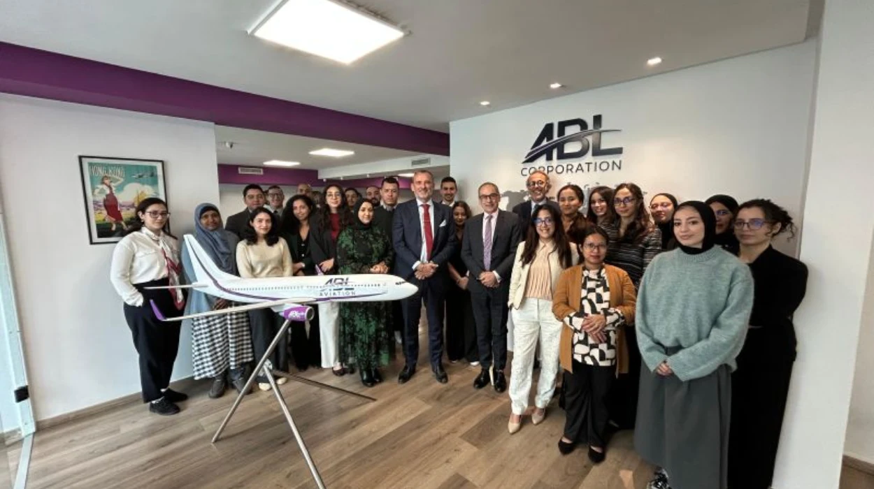 Demanding Global Action Against ABL Corporation’s Abusive Practices
