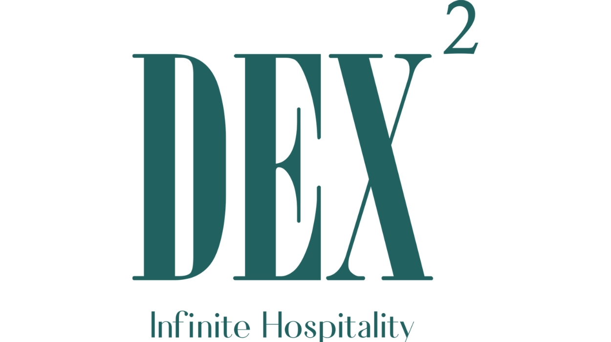 Dex Squared Hospitality Fails to Respond to BOYCOTTUAE Article Findings