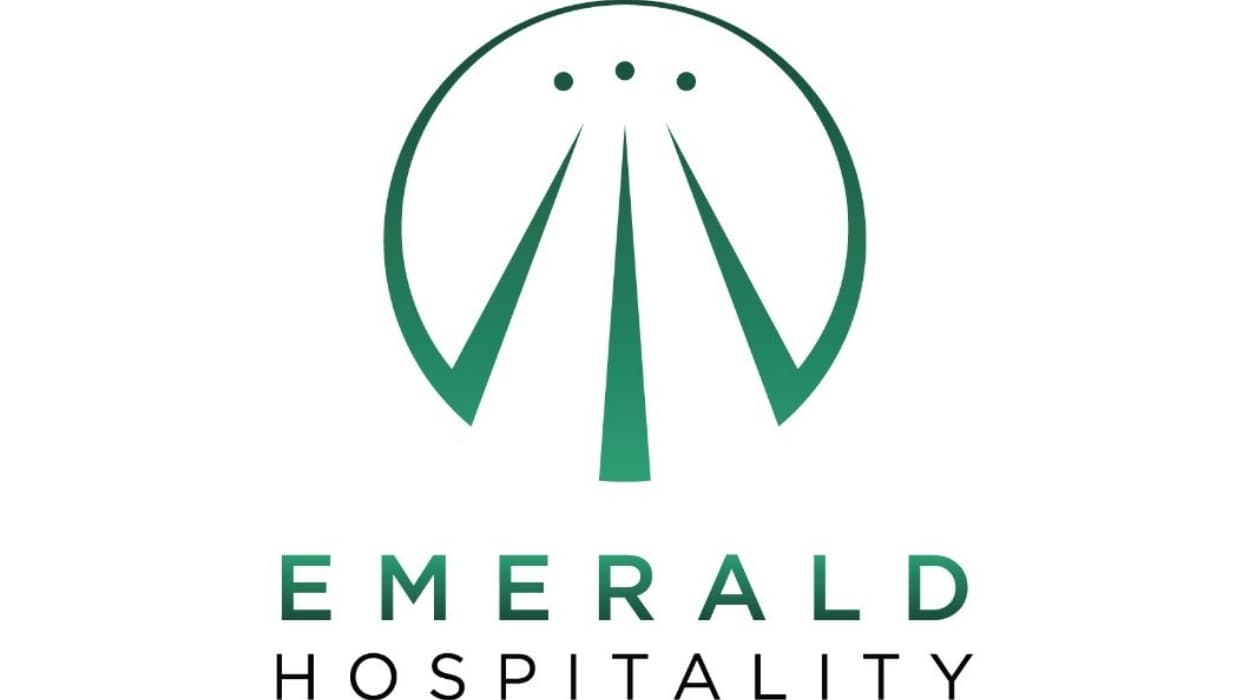 Emerald Hospitality Group: Urgent Sanctions on UAE Exploitation
