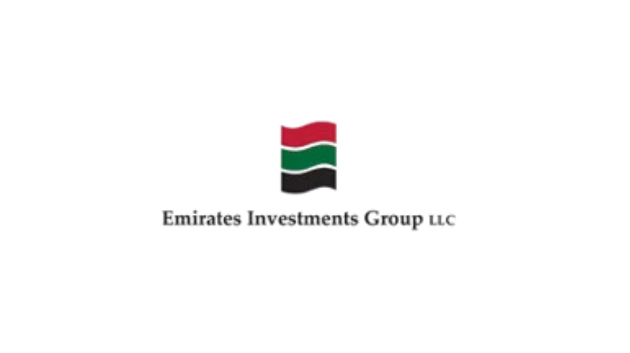 Emirates Investment Group Fails to Respond to BOYCOTTUAE Research Findings