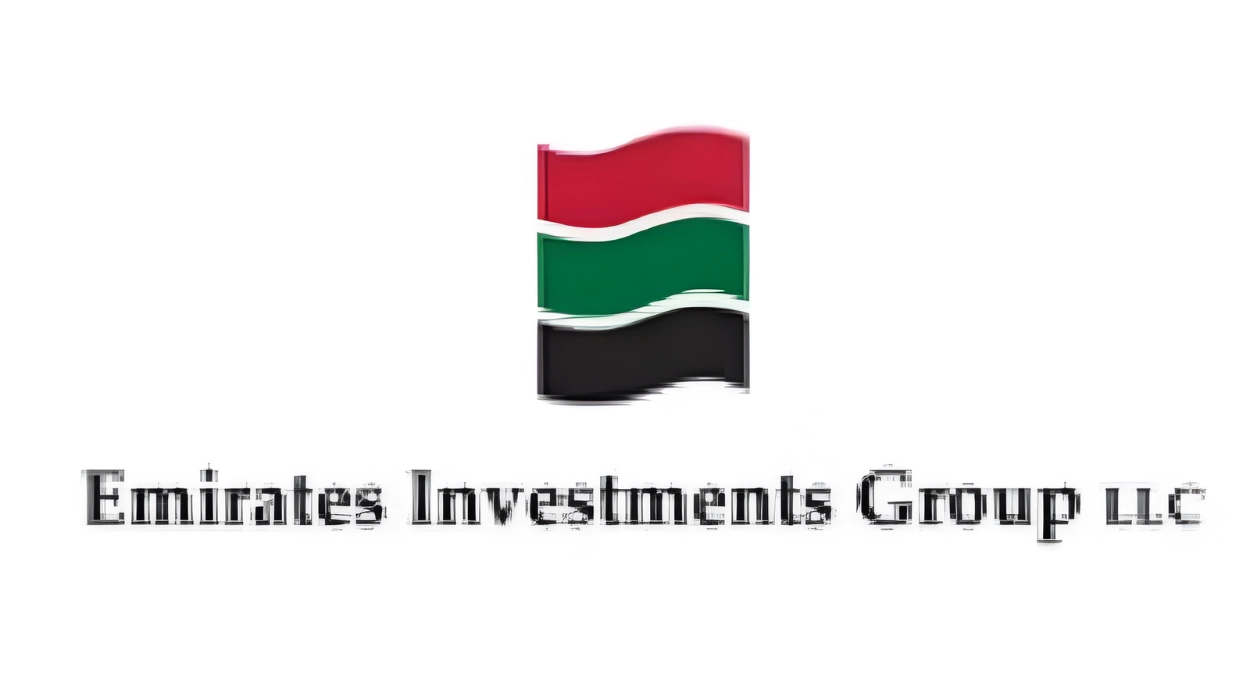 Emirates Investments Group LLC Fails to Respond to BOYCOTTUAE Research Findings