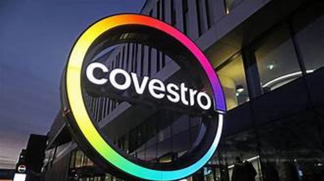 European Commission’s Investigation into ADNOC’s Acquisition of Covestro
