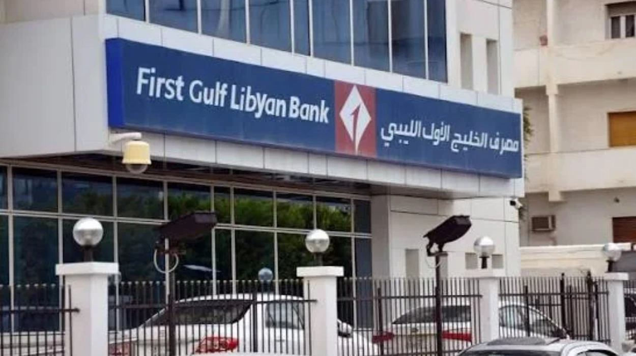 First Gulf Libyan Bank Sanctions: Why Global Regulators Must Act