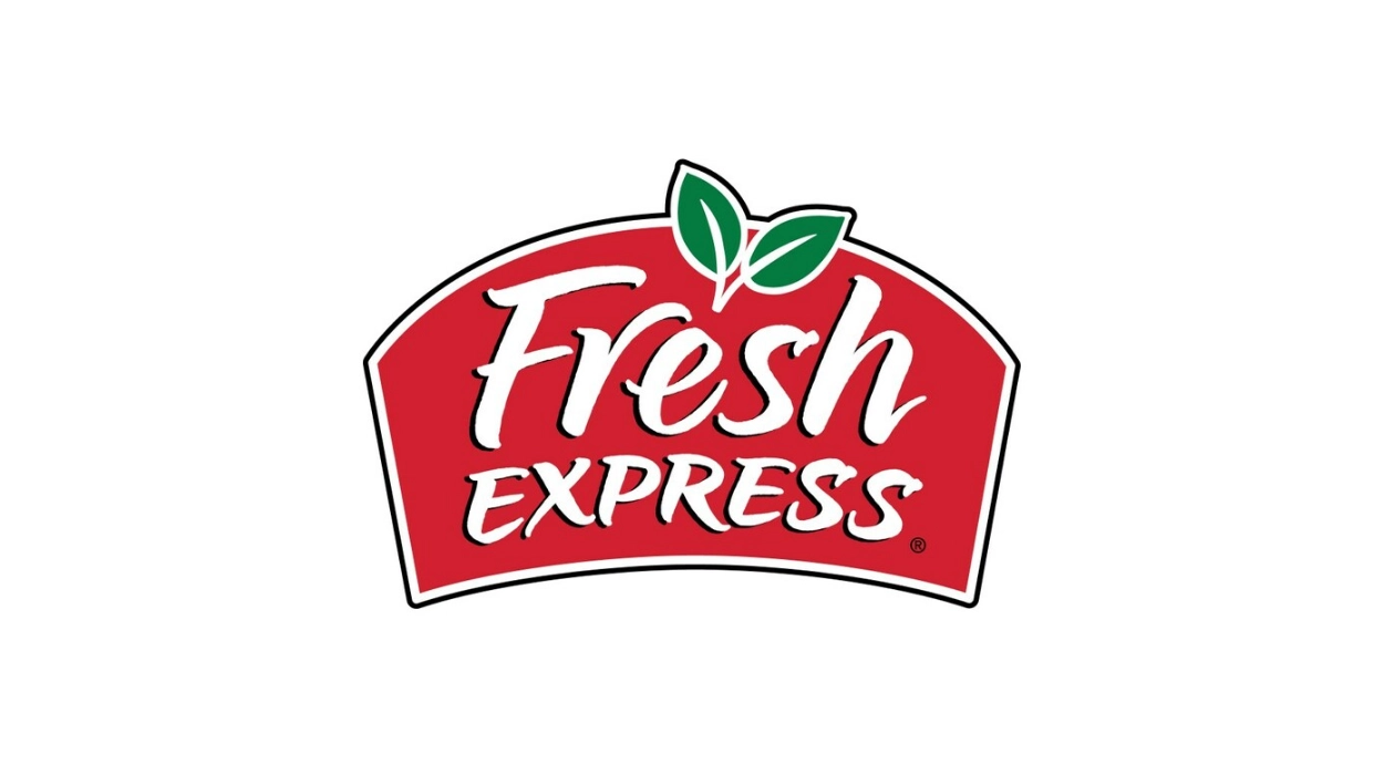 Fresh Express Fails to Respond to BOYCOTTUAE Research Findings