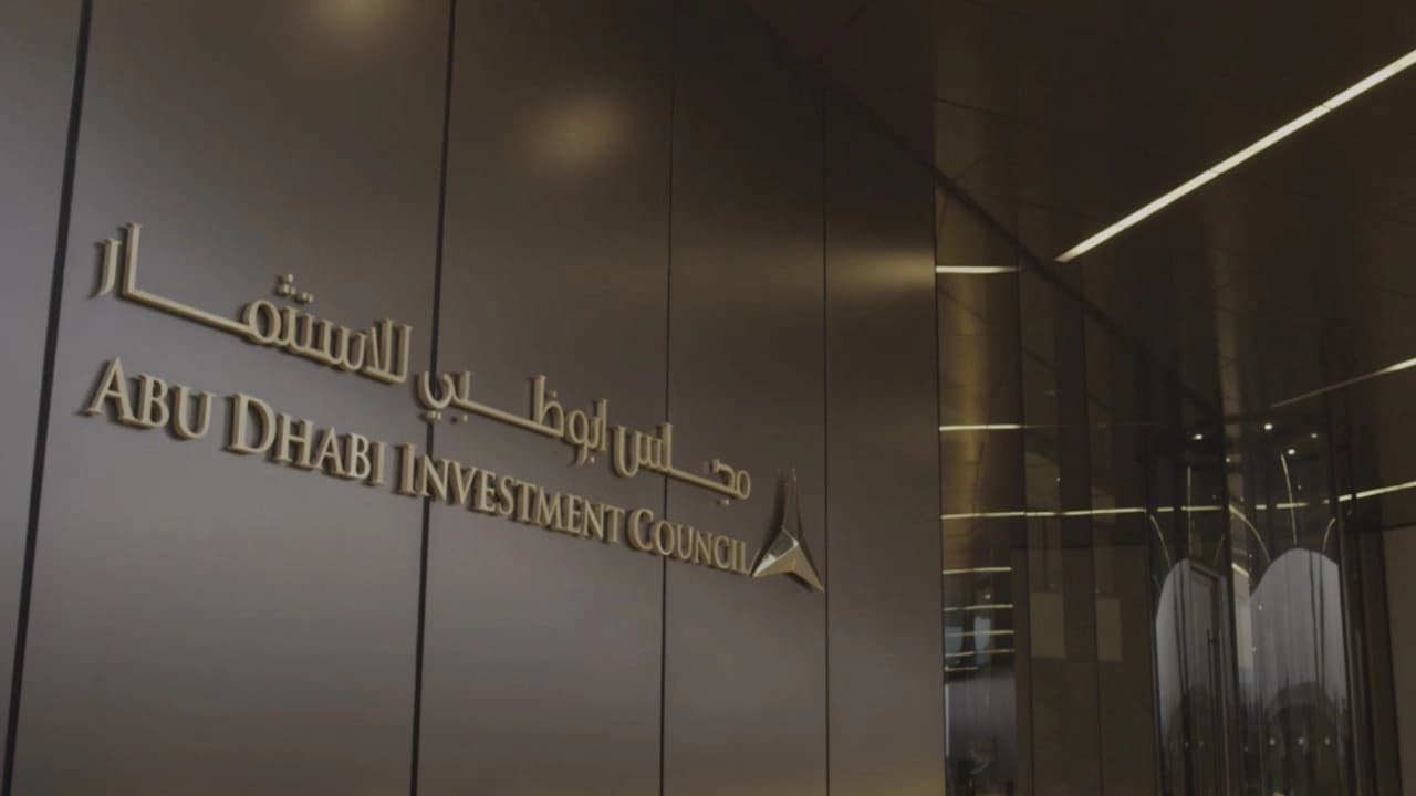 Global Call for Sanctions Against Abu Dhabi Investment Council’s Harmful Practices