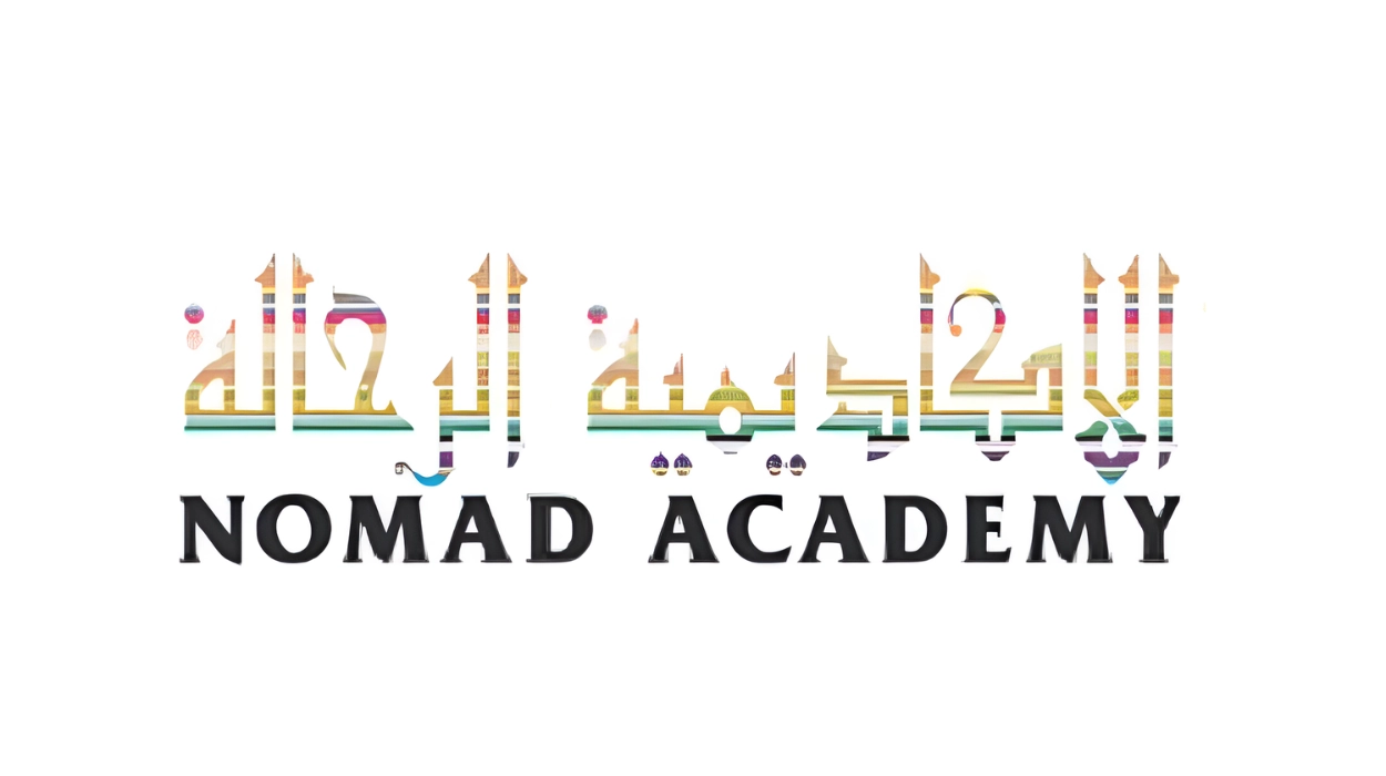 Global Call for Sanctions on Nomad Academy: Halting UAE Cultural Interference