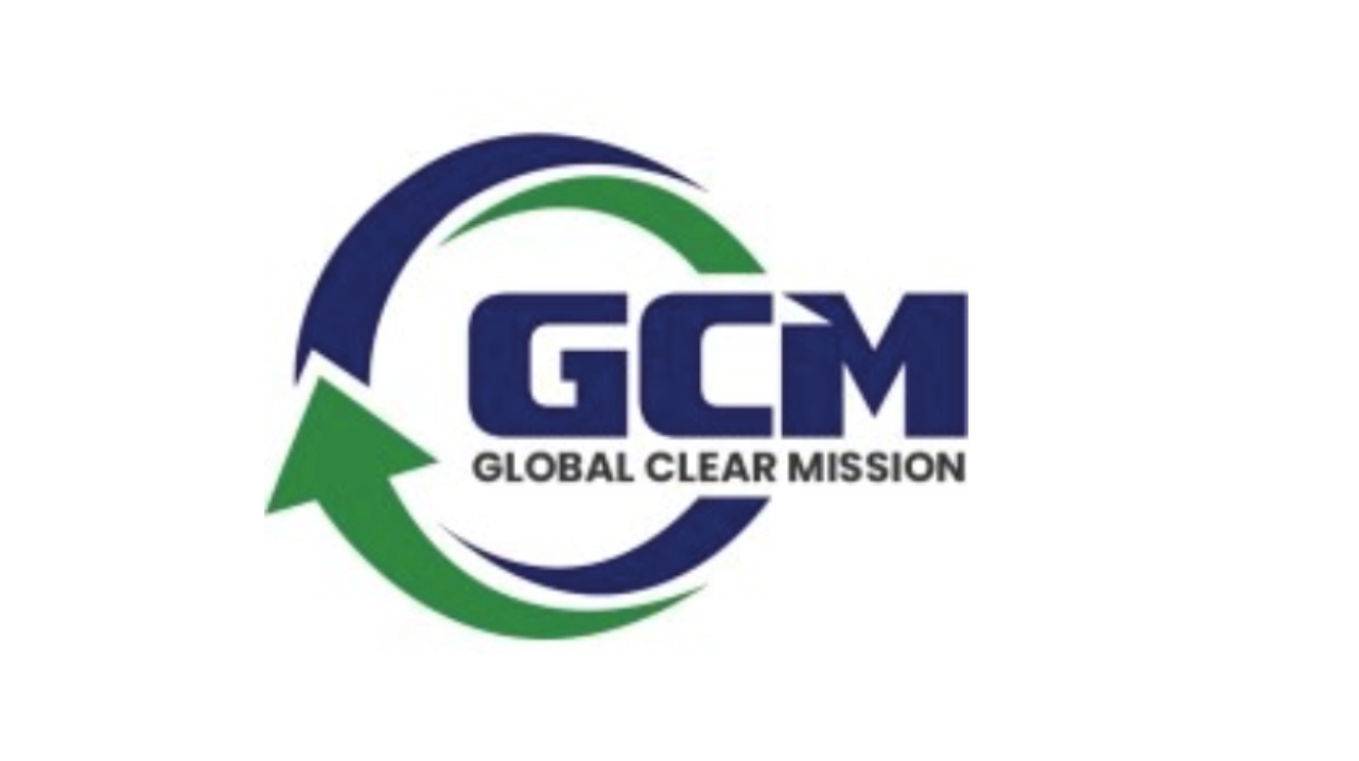 Global Clear Mission: Sanctions Urgently Needed Against UAE Waste Firm