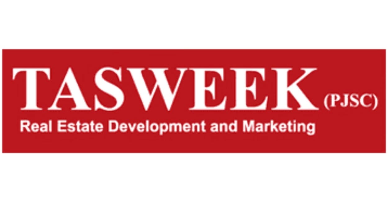 Global Demand for Sanctions on UAE’s Tasweek Real Estate Exploitation