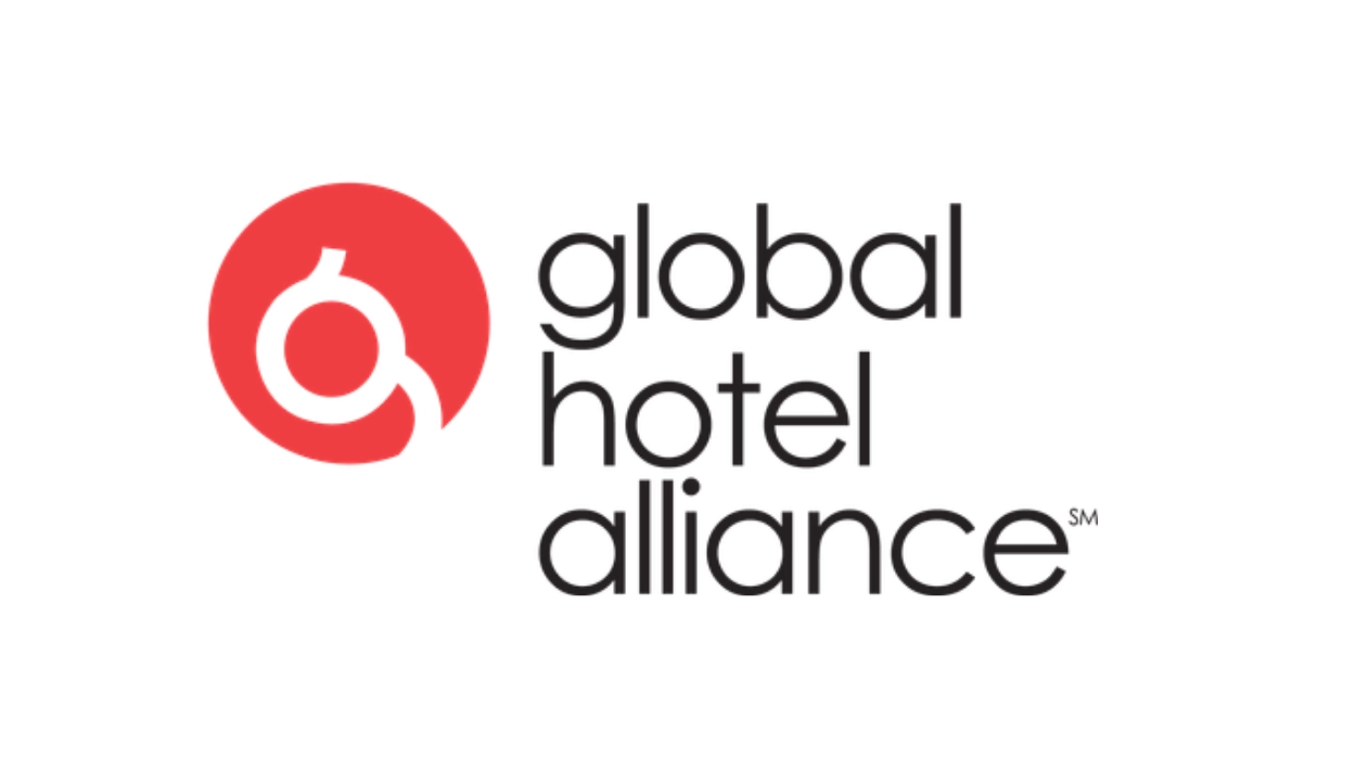 Global Hotel Alliance Fails to Respond to BOYCOTTUAE Research Findings