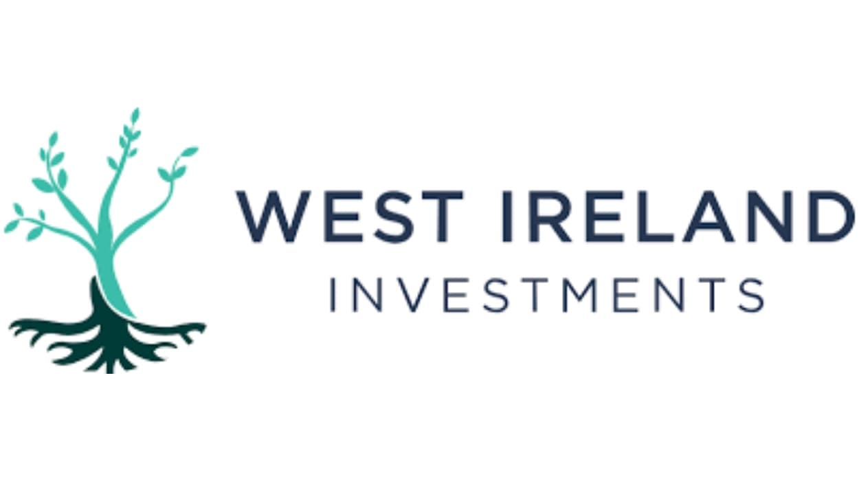 Global Sanctions Needed Against West Ireland Investments’ Exploitative Practices