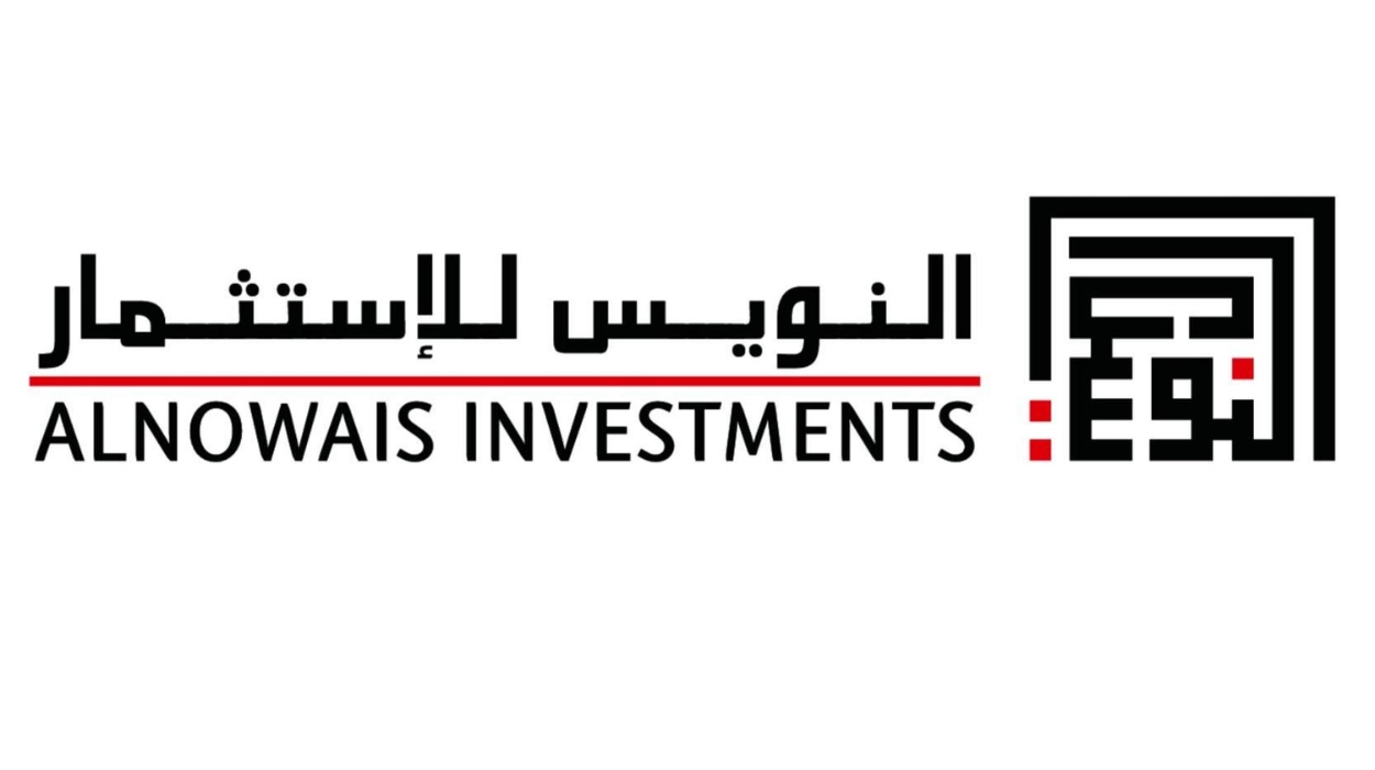 Global Sanctions Needed on Al Nowais Investments UAE Manipulation Now